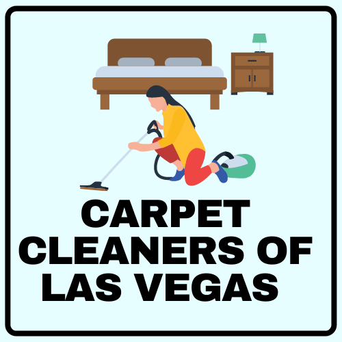 Carpet Cleaners Of Las Vegas