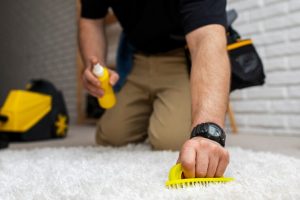best residential carpet cleaning in las vegas